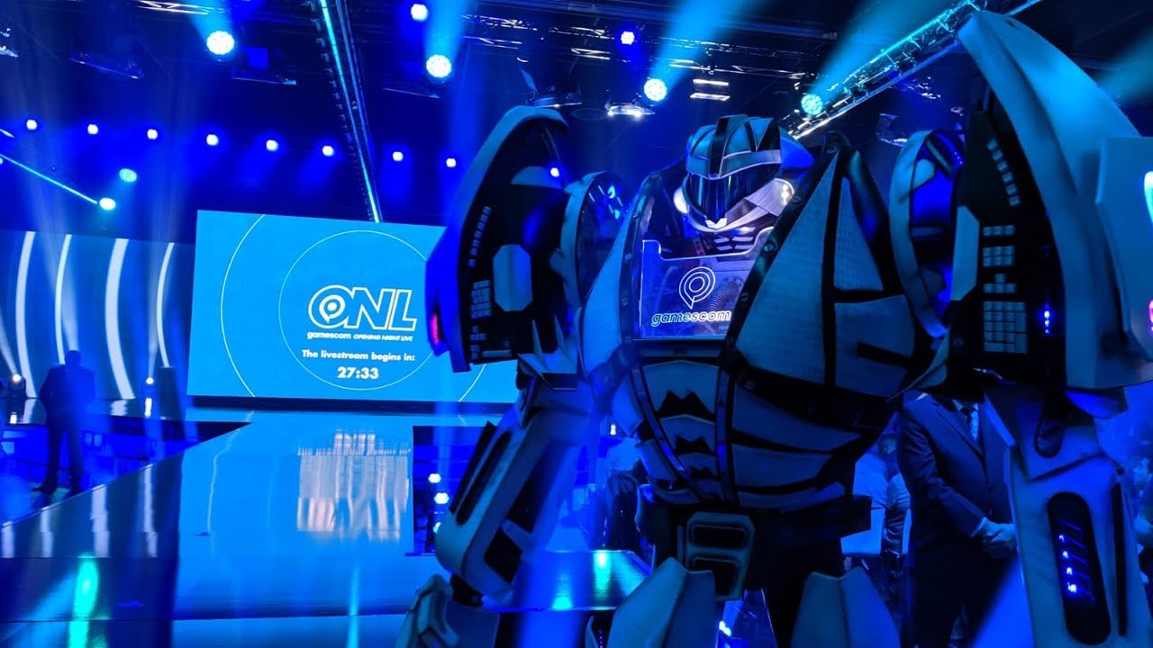 YouTube video: YouTube video player