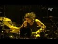 Rammstein - Sonne (Live Rock am Ring 2010 ...