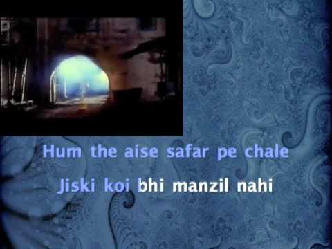 download lagu mp3 mp4 Zindagi Ki Talash Mein Hum Lyrics, download lagu Zindagi Ki Talash Mein Hum Lyrics gratis, unduh video klip Zindagi Ki Talash Mein Hum Lyrics