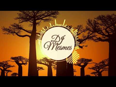 London Music Works x DJ Mesmes - Zooster's Breakout [Epic Cinematic Zoukable Bootleg] #74bpm