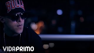 Video Solo Decían Mmm de Gotay El Autentiko