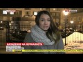 Известная журналистка Лариса Кафтан жестоко избита в Москве 