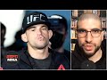 Dustin Poirier signs contract for Conor McGregor trilogy fight at UFC 264 | ESPN MMA