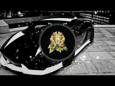 David Puentez - Banana (BRANDON Remix)