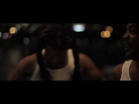 SET IT OFF SMACCZ x MARLEY MUZIC x TALIBAN BENNY x RAN IT OFF