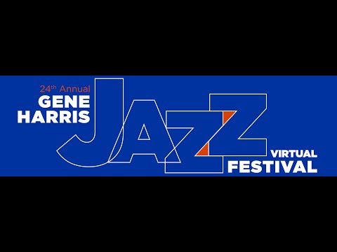 Masterclass: Jazz Trumpet