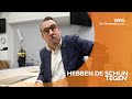 Haagse corruptiezaak rondom acht ex-wethouders, waaronder Richard de Mos: 'Ze hebben schijn tegen'
