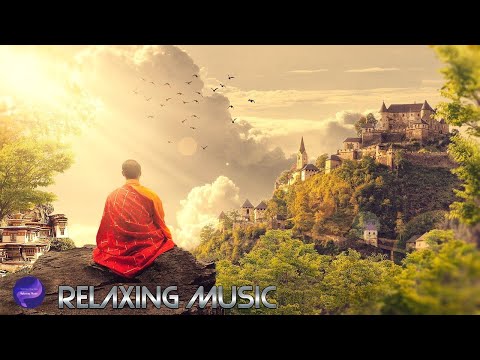 O AMOR FAZ | Music Live | Diego Perensin & Felipe Godoi Smoke | relaxing | yoga music Vol 3