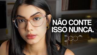 Neuroscience Tricks to Change Your Life in 2026