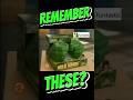 Reconnect With The TOYS From Your Youth Marvel Hulk Hands
