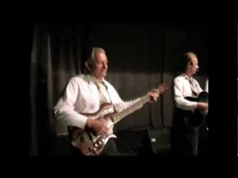 Kikindai Kurunci Zenekar - Csárdás csokor (Live)