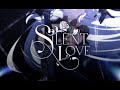 【Original Song】Silent Love Unplugged Version「 Listen」
