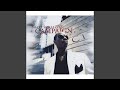 Something to Say (feat. Murs)