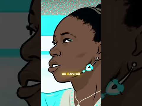 Легендарное сальто на одну ногу Сурии Бонали