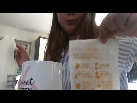 download lagu mp3 mp4 Pink Porridge, download lagu Pink Porridge gratis, unduh video klip Pink Porridge