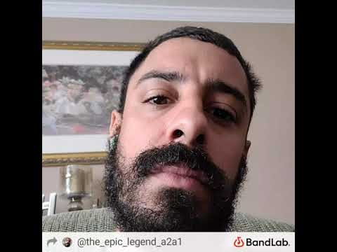 Pablo F. Cisco Ft. Drake - Yea, Yeah Love