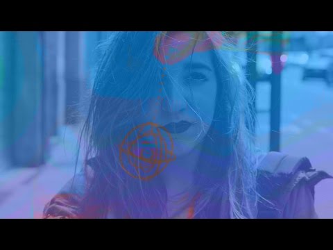 FVCKYENS x SARA x SIKKTRUNKZZZ - REPTILIANA 爬虫類 (Videoclip)