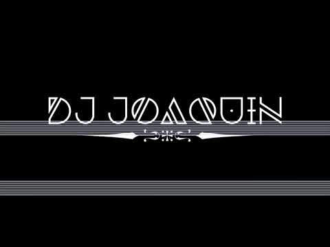DJ JOAQUÍN - MIX CHAQUES Y CONTINUADOS