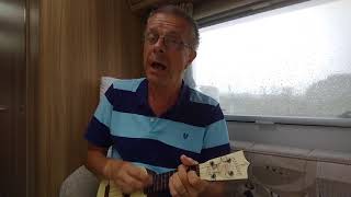 250 You May Already Be A Winner