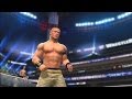 WWE 2K14: 30 Years of WrestleMania - Universe ...