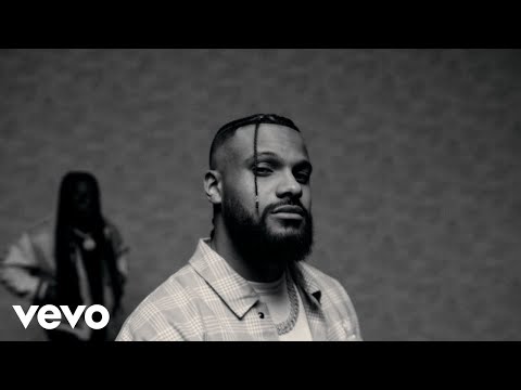 Asakura - Koussi Koussa (Clip officiel) ft. Jahyanai