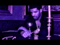 Drake ft Nicki Minaj - Im So Proud Of You Slowed ...