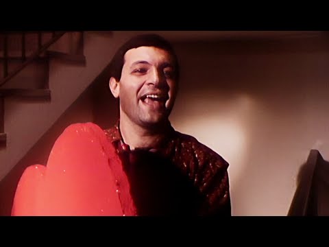 Video thumbnail for Take Me Up