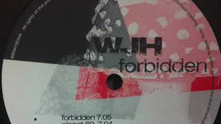 WJH - Planet 69 (1999)