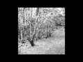 DØVES CRY SPRINGS ETERNAL - SLEEPER FT ...