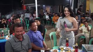 Download lagu PECAH SERIBU (LALA WIDY) JOKER_ALEXA PRO mp3 Download lagu PECAH SERIBU (LALA WIDY) JOKER_ALEXA PRO mp3