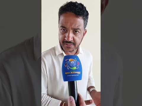 Presidente da Câmara de Ibitiara destaca união política e avanços estruturais