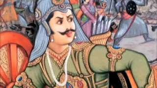 Scientific Verification of Vedic Knowledge Scientific Verification of Vedic Knowledge
