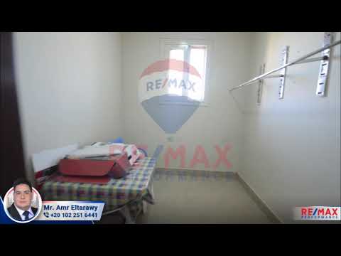 صورة مصغرة لفيديو العقار