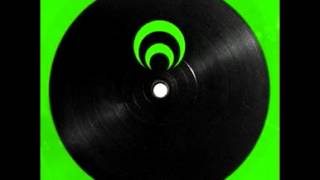 Roberto Clementi - Traps [ECHOCORDCOLOUR029]