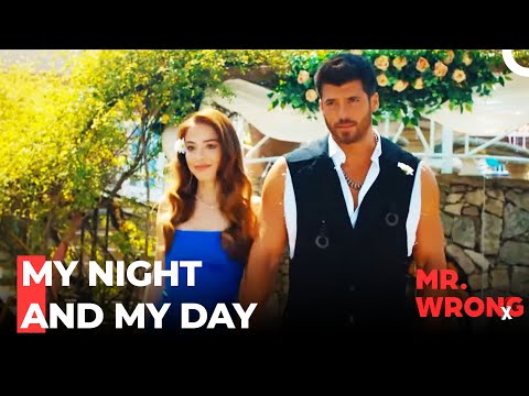 Only Thing I'll Lose Is My Pride - Mr. Wrongs