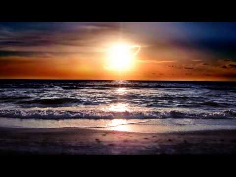 UK Hardcore Mix #1 [90 min of happy and uplifting beats] FIXED AUDIO