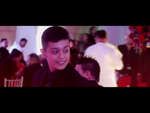 Noche de Cavaret TATA "LA DIVA"