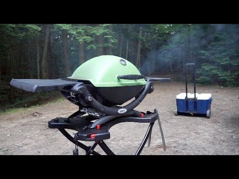 download lagu mp3 mp4 Weber Q Grill Reviews, download lagu Weber Q Grill Reviews gratis, unduh video klip Weber Q Grill Reviews