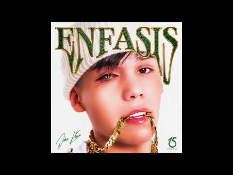 JERE KLEIN FT NICKOOG CLK, LUCKY BROWN, EL BAI - PRINCESITA