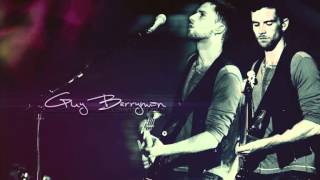 Coldplay - World Turned Upside Down