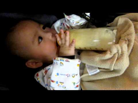 MVI_8554 13th Feb 2013 3:15 pm Chinese New Year 4th Day at IKEA Taoyuan after Uncle Mel returns HK