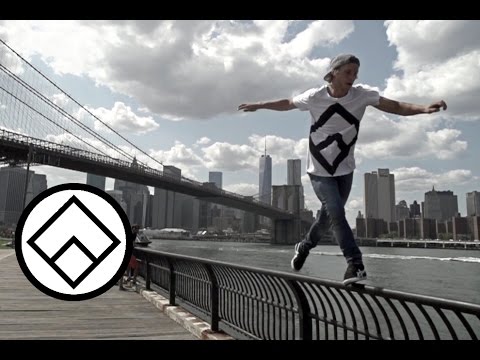 download lagu mp3 mp4 Pasha Nyc, download mp3 Pasha Nyc free download mp3, download mp3 Pasha Nyc