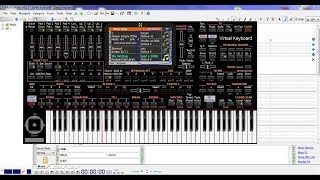 korg pa4x pc indir korg pa4x pc indir