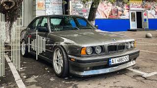 31,26,34,38Hz Dorrough ft. Slim Thug - Piece &amp; Chain Swangin' (Slowed n' Rebassed by HOSHIGUMA)