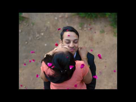 Wedding Photographer portfolio by Gathbandhan Wedding Photography in Delhi - Photo 0