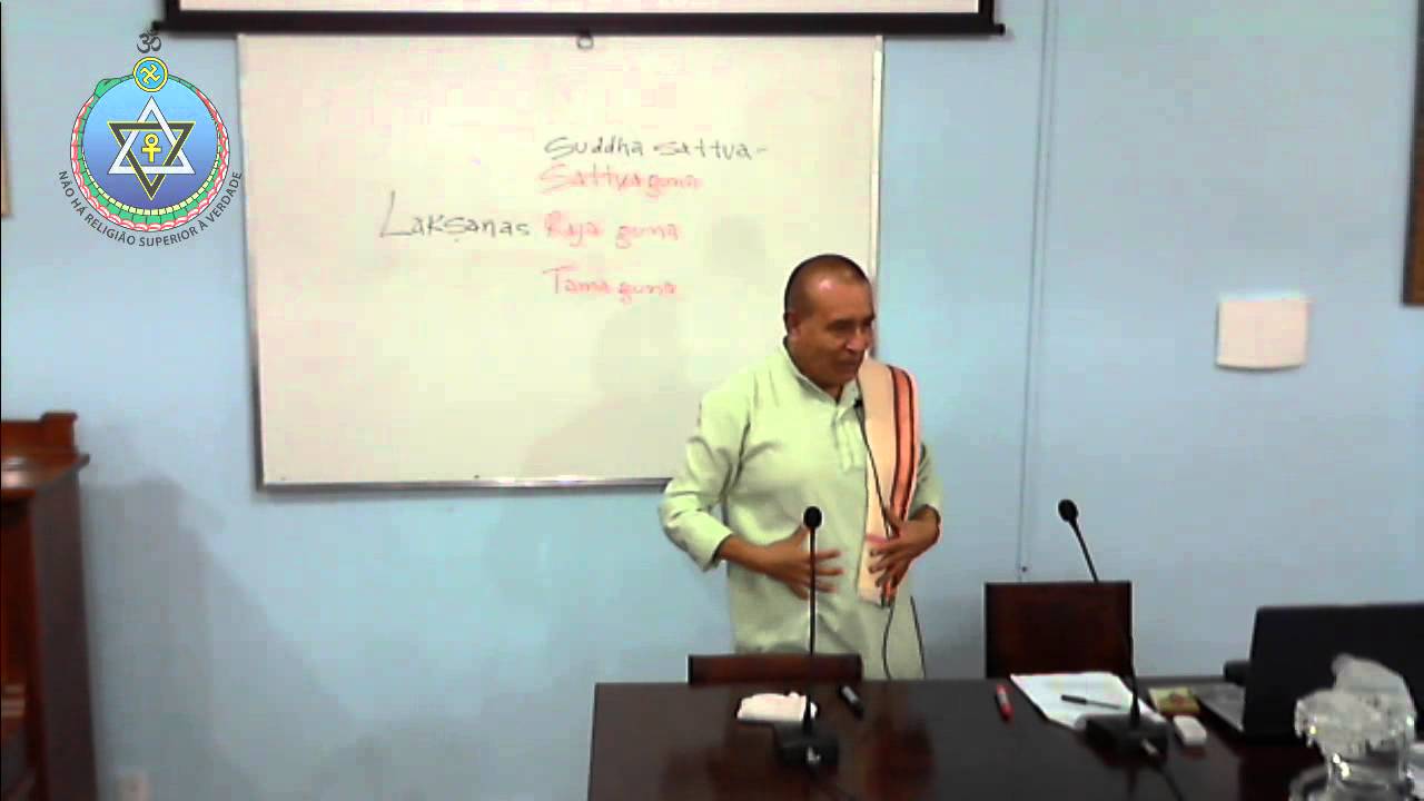 A Arte de Controlar a Mente