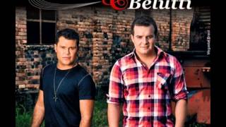 Download  I Love You  - Marcos E Belutti