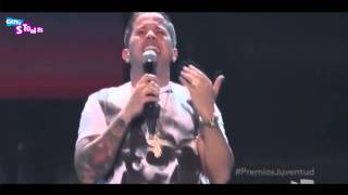 El Perdón y Travesuras Nicky Jam feat  J Balvin, de la Ghetto Zion Arcalgel