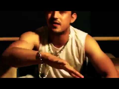 Rehim Rehimli Ft. Klan A Plan - Seker (Offical Video New Clip) 2011 By Fun4ik.mp3