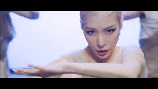Download lagu Magnetic Moon - Tiffany Young (LASTVEL REMIX) mp3
